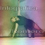 image img_8885-jpg
