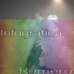 image img_8886-jpg