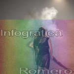 image img_8887-jpg