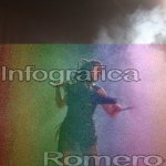image img_8888-jpg