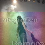 image img_8889-jpg
