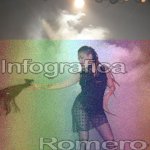 image img_8890-jpg