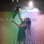 image img_8891-jpg