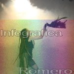image img_8893-jpg