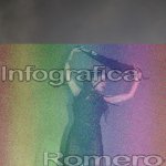 image img_8894-jpg