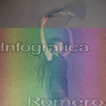 image img_8895-jpg