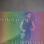 image img_8896-jpg