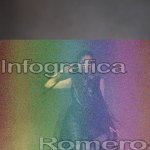 image img_8897-jpg