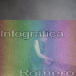 image img_8899-jpg