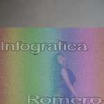 image img_8900-jpg