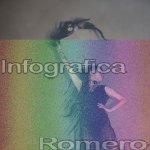 image img_8901-jpg