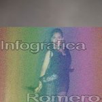 image img_8902-jpg