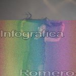 image img_8904-jpg