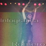 image img_8906-jpg