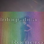 image img_8907-jpg