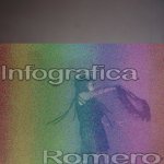 image img_8908-jpg