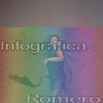 image img_8909-jpg