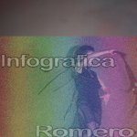 image img_8910-jpg