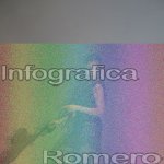 image img_8911-jpg