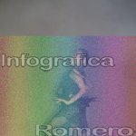 image img_8912-jpg