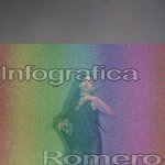 image img_8913-jpg