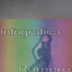 image img_8914-jpg