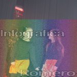 image img_8884-jpg