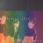 image img_8885-jpg
