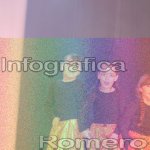 image img_8886-jpg