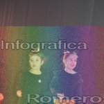 image img_8887-jpg