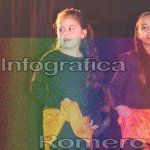 image img_8888-jpg