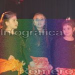 image img_8889-jpg