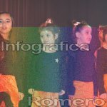 image img_8890-jpg