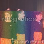 image img_8891-jpg
