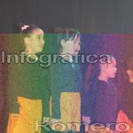 image img_8892-jpg