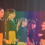 image img_8893-jpg