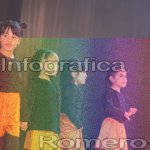 image img_8894-jpg