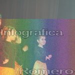 image img_8895-jpg