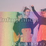 image img_8896-jpg