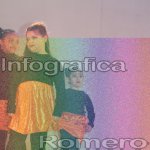 image img_8898-jpg