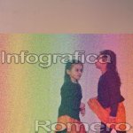 image img_8899-jpg