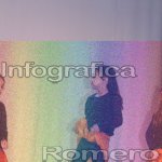 image img_8900-jpg