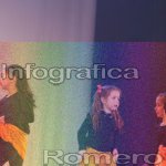 image img_8901-jpg