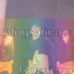 image img_8902-jpg