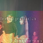 image img_8903-jpg