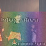 image img_8904-jpg