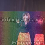 image img_8905-jpg