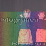 image img_8906-jpg