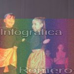 image img_8907-jpg