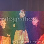 image img_8908-jpg